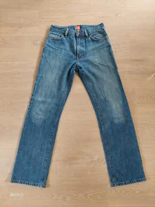 Jeans Hugo Boss HB2 31/34