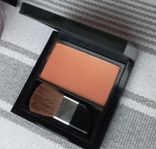 Compact Blush Bortoletto 