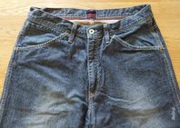 Jeans Big Star Colt 33/34