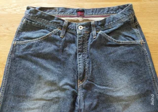 Jeans Big Star Colt 33/34
