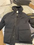 Peak & fjällräven Jacka