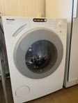 Miele tvättmaskin