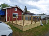 Byggtjänster