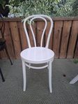 4 ikea öglan stolar. Pris för alla