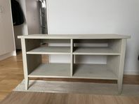 Tv-bänk 