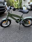 Stoy barncykel 