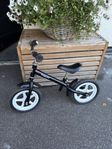Balanscykel barncykel