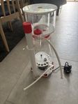 Bubble Magus Curve series 9