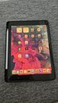 Apple Ipad 7