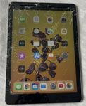 iPad 16gb