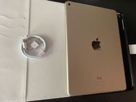 iPad Air 2 - Guld