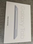 Helt ny Samsung Galaxy Tab S10 FE 5G. Ord. pris 6790:-