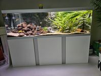 akvastabil fusion 900liters 