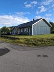 Fin villa