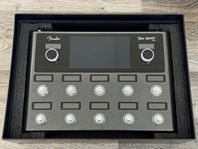 Fender Tone Master Pro