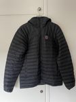 Fjällräven Expedition Lätt Hoodie