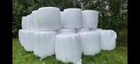 Hösilage
