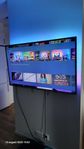 Philips Smart TV 55 tum