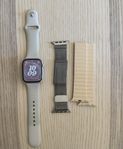 Apple Watch series 9