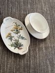 Villeroy&Boch