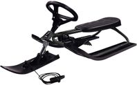 Stiga Snowracer