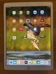 Ipad Pro 12.9 tum (128 Gbyte)