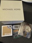 Michael Kors klocka dam