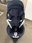 Cybex Sirona T (ink bas)