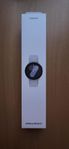 Samsung galaxy watch 7 44mm 