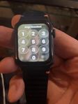 Apple Watch 6 40mm