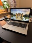 HP EliteBook 840 G5 Windows 11 Pro