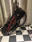 golfbag sun mountain