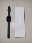 Apple Watch S10 46mm jet black 