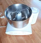 Bosh mixer CNUM80