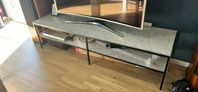tv bänk 160*45