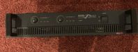 Inter M R500 Slutsteg 