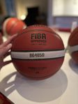 basketbollar - storlek 5 (easybasket)