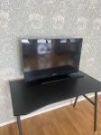 Sony Bravia TV