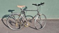 Tigra 28" 10 växlar Herrcykel