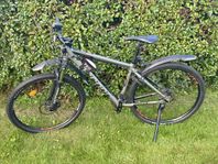 Cykel MTB Occano X40