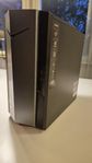 Gamingdator Acer Nitro N50