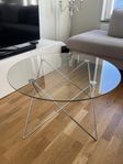 Soffbord