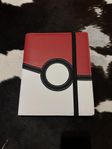 Pokémon Samling - Holos + 250st - Super Rare - Pokémon Kor