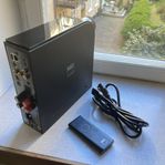 NAD D7050