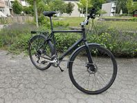 Nakamura Dawson 28 