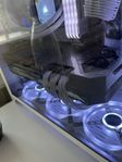 GeForce 3070 ti