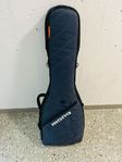 Mono Vertigo Bass Case