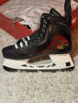 Ccm jetspeed ft8 PRO sr skridskor strl 8 
