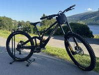 Specialized Demo 2023 S3