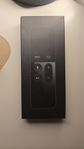 Apple TV Remote (A1513) - Helt ny & oöppnad